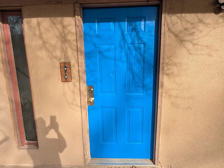 120 State Highway 503 #B — Photo 28