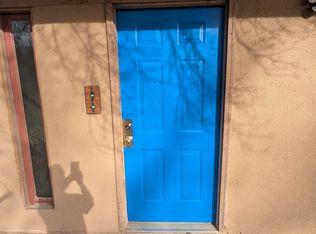 120 State Highway 503 #A, Santa Fe, NM 87506