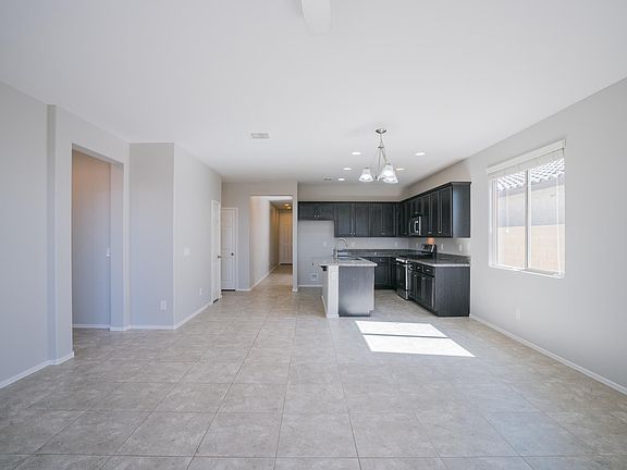 3rd image of 26544 N 132nd Ln