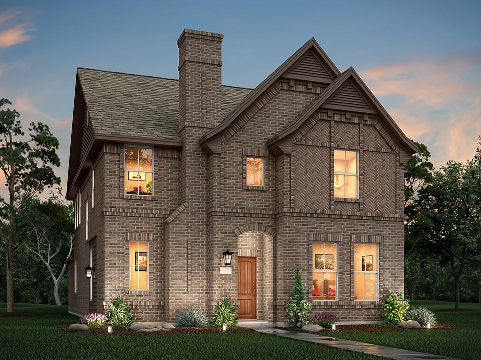1st image of 1841 Lakemont Dr