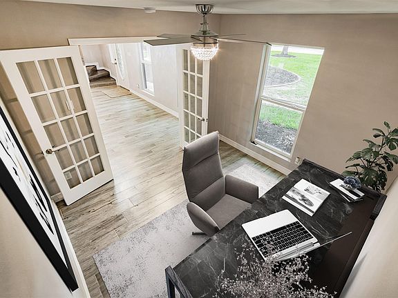 3rd image of 6214 Jadecrest Dr