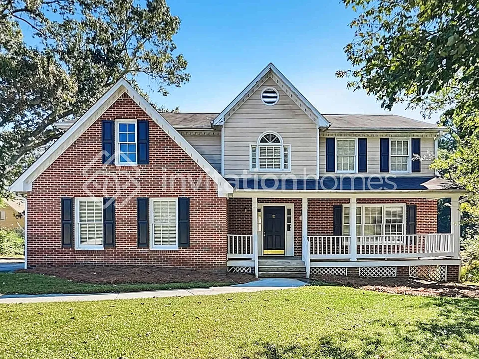 1902 Rockbrook Ct