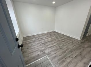 5272 Montour St FLOOR 1, Philadelphia, PA 19124