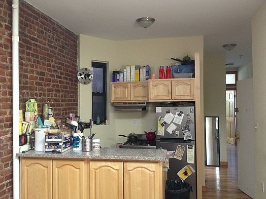 1st image of 246 5th Ave APT 4L