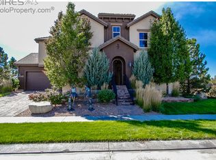 16040 Fairway Dr, Commerce City, CO 80022