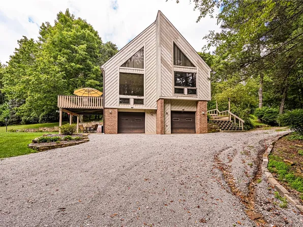 133 Log Cabin Ln, Greensburg, PA 15601