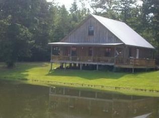 102 John Odom Rd, Petal, MS 39465