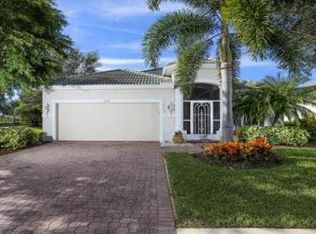 11783 Puma Path, Venice, FL 34292