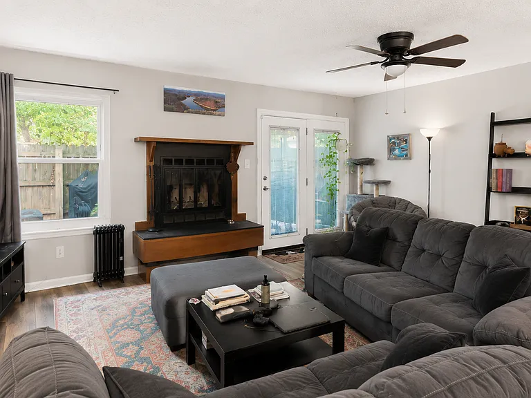 4837 Tunlaw Ct — Photo 10