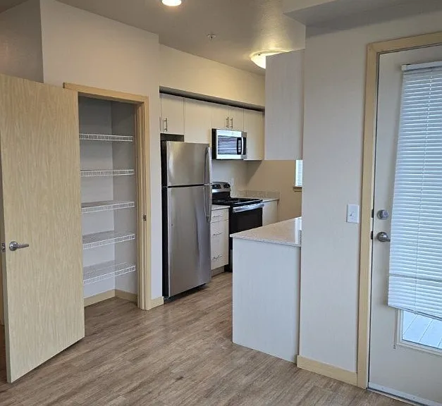 Deer Haven Apartments — Photo 46