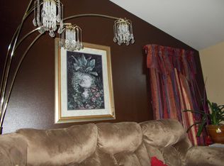 32910 17th Ave SW, Federal Way, WA 98023