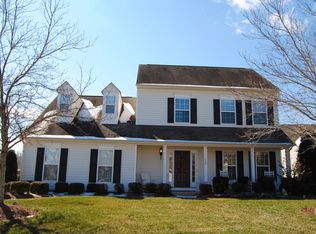105 Brookhollow Dr, Mount Holly, NC 28120