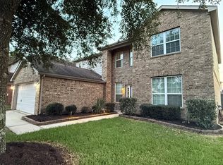 29607 Legends Green Dr, Spring, TX 77386