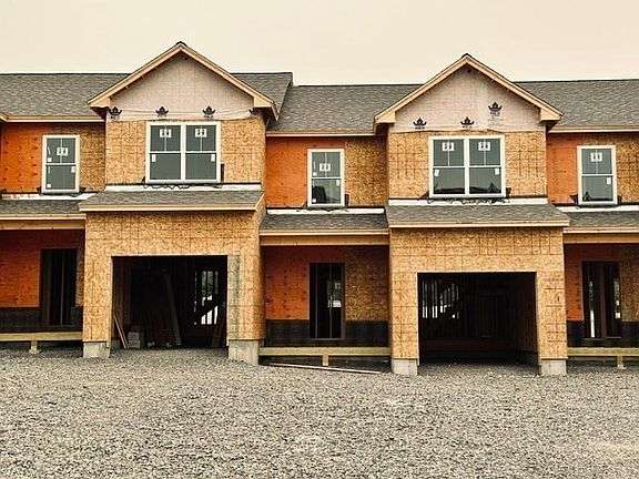 3rd image of 19 Elise Ave #87