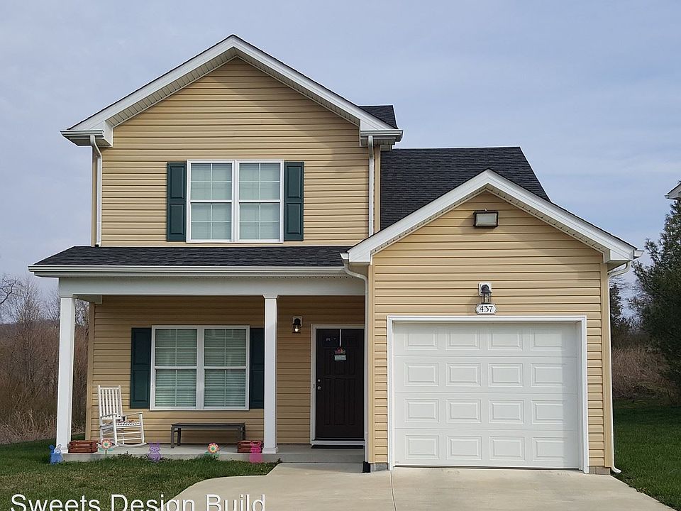 1st image of 437 Walnut Creek Dr