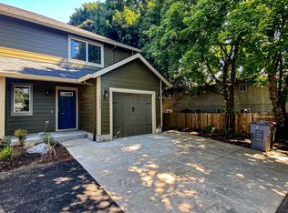 360 NW Willamina Dr, Willamina, OR 97396