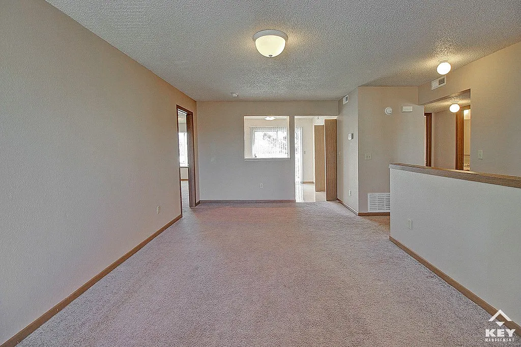 Prairie Village Residences — Photo 2
