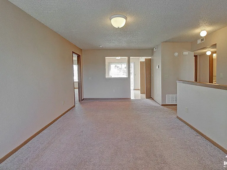 Prairie Village Residences — Photo 2
