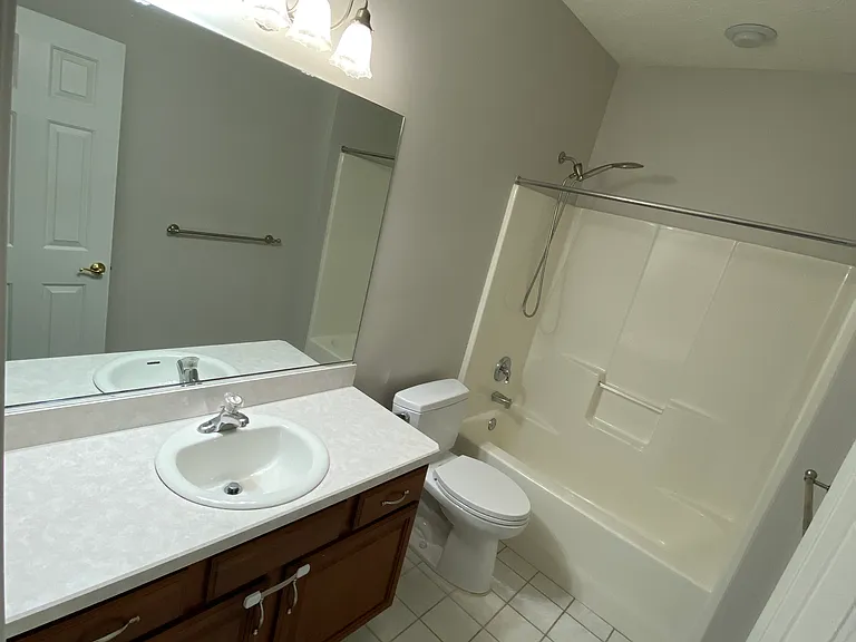 31532 Schwartz Rd — Photo 17