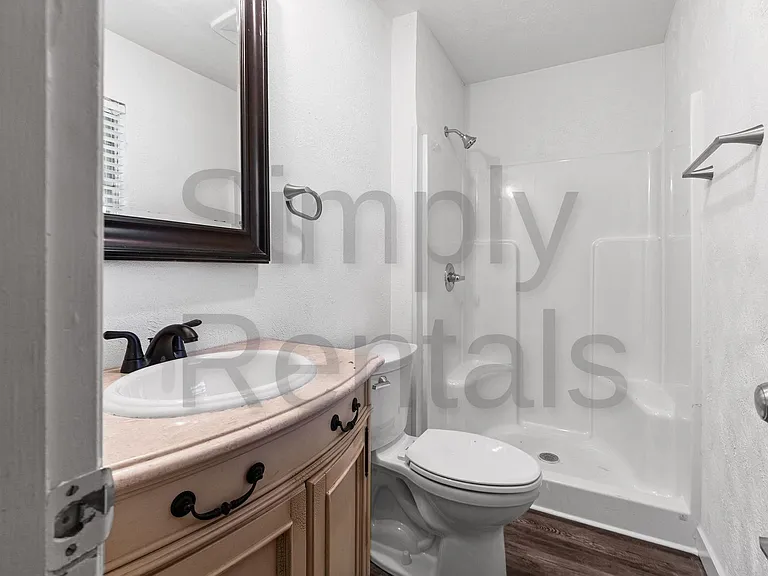 3500 Nashville Ave — Photo 19