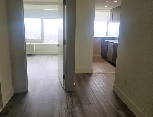 Rented by Brookfield (Funnel) | media 27