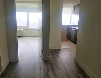 Rented by Brookfield (Funnel)