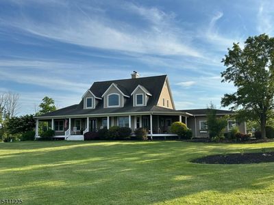 33 Kappus Rd, Milford, NJ, 08848