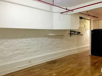 Rented by Dream Space Realty