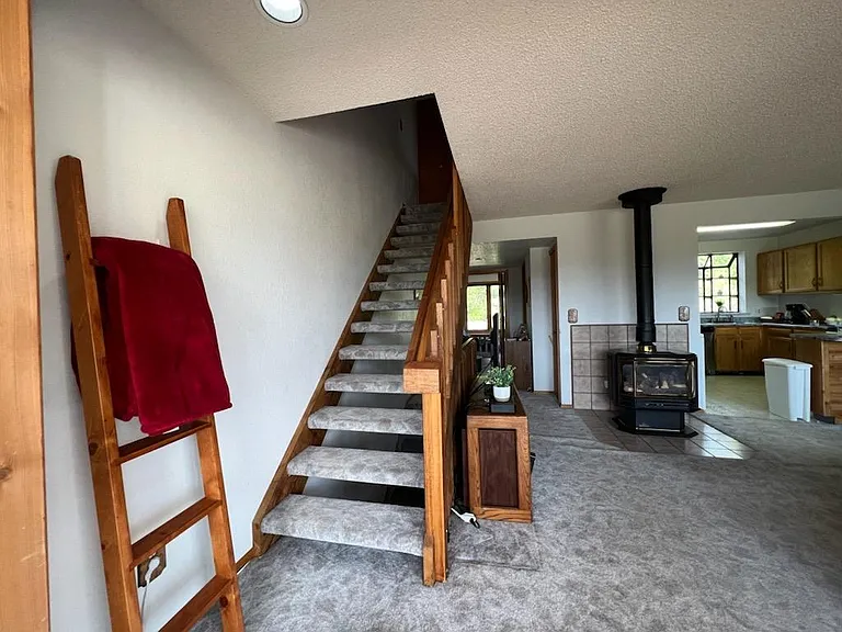 350 County Road 442 #B-1 — Photo 13