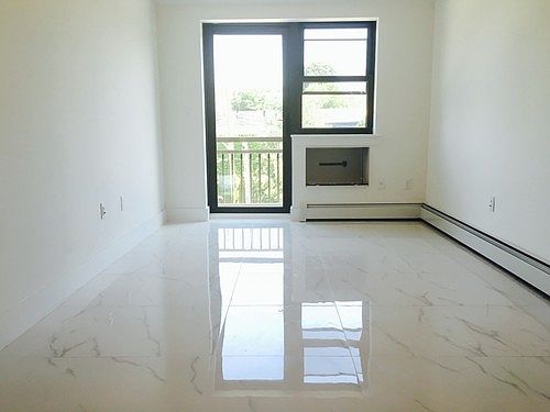 3rd image of 8105 57th Ave