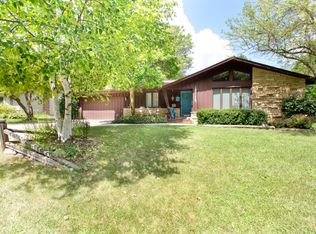 5894 Ramona Dr, Greendale, WI 53129