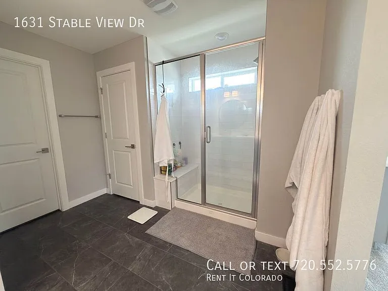 1631 Stable View Dr — Photo 6
