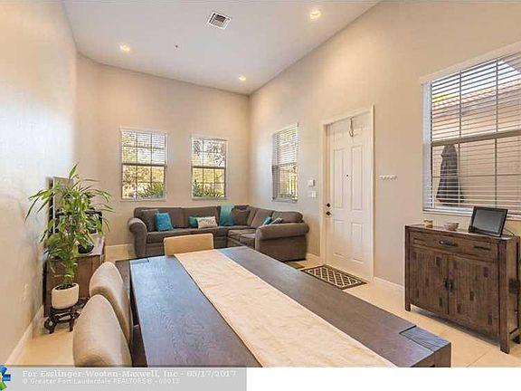 Simply Stunning. Luxurious Living At An Affordable Price In A Highly Desired Community.