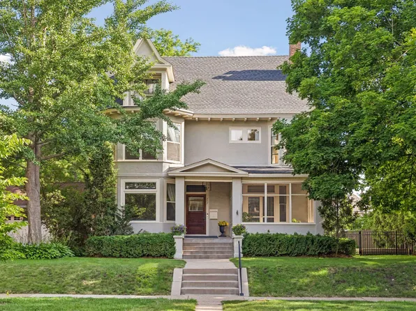 767 Osceola Ave, Saint Paul, MN 55105