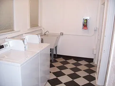 16 SW Porter St #302 — Photo 22