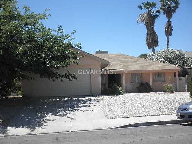 1st image of 2501 Palora Ave