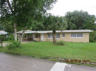3520 Curtis Dr, Forest City, FL 32703