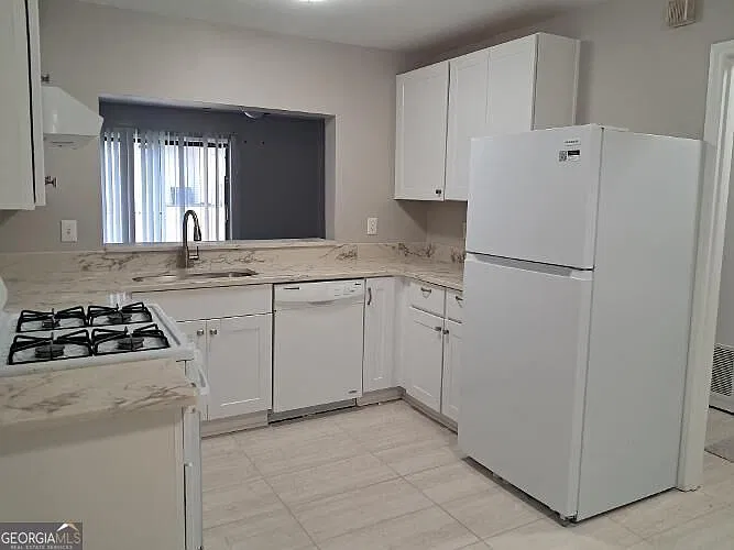2 bed, 2.5 bath, $1,625 — Photo 2