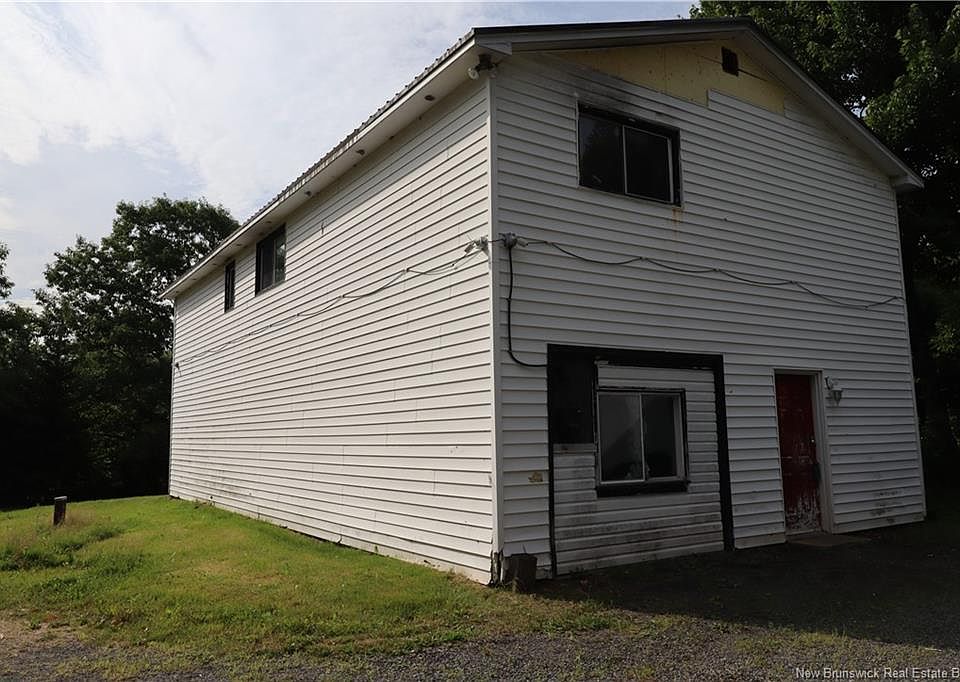 1st image of 860 Charters Settlement Rd