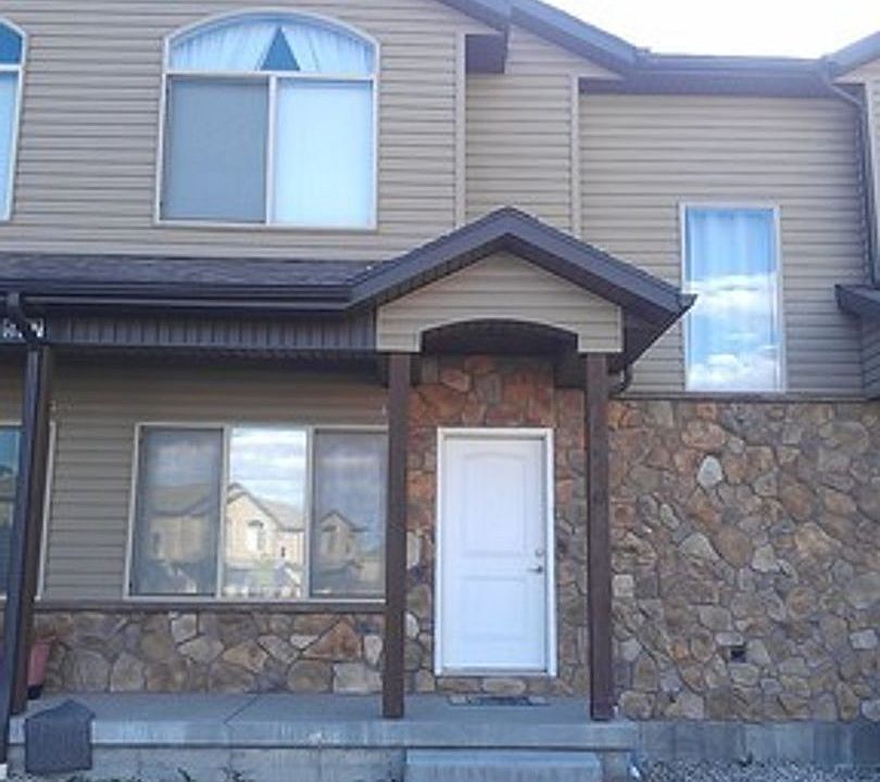 1st image of 1551 W 300 S APT 70