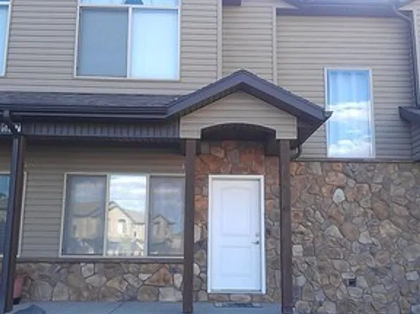 1551 W 300 S APT 70, Vernal, UT 84078