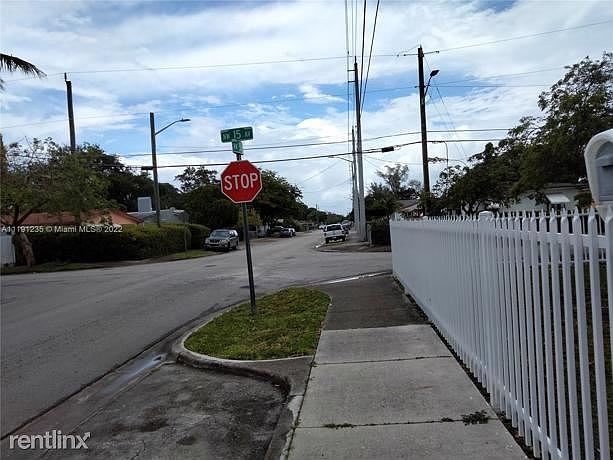 1st image of 1500 NW 51st Ter