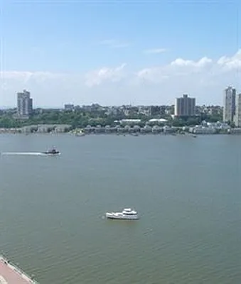 Rented by Douglas Elliman | media 19