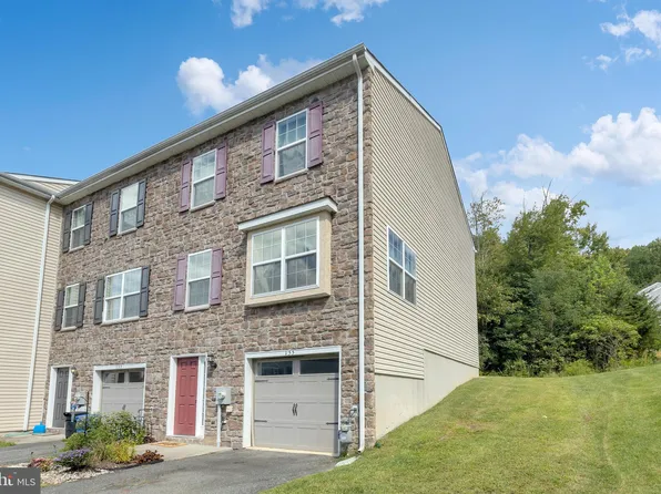 155 Ben Blvd, Elkton, MD 21921