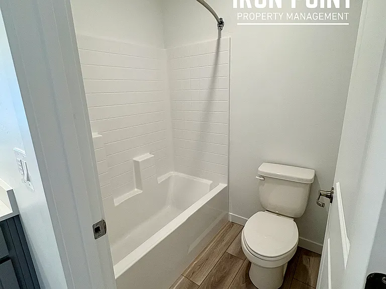4243 W Flint Dr — Photo 30