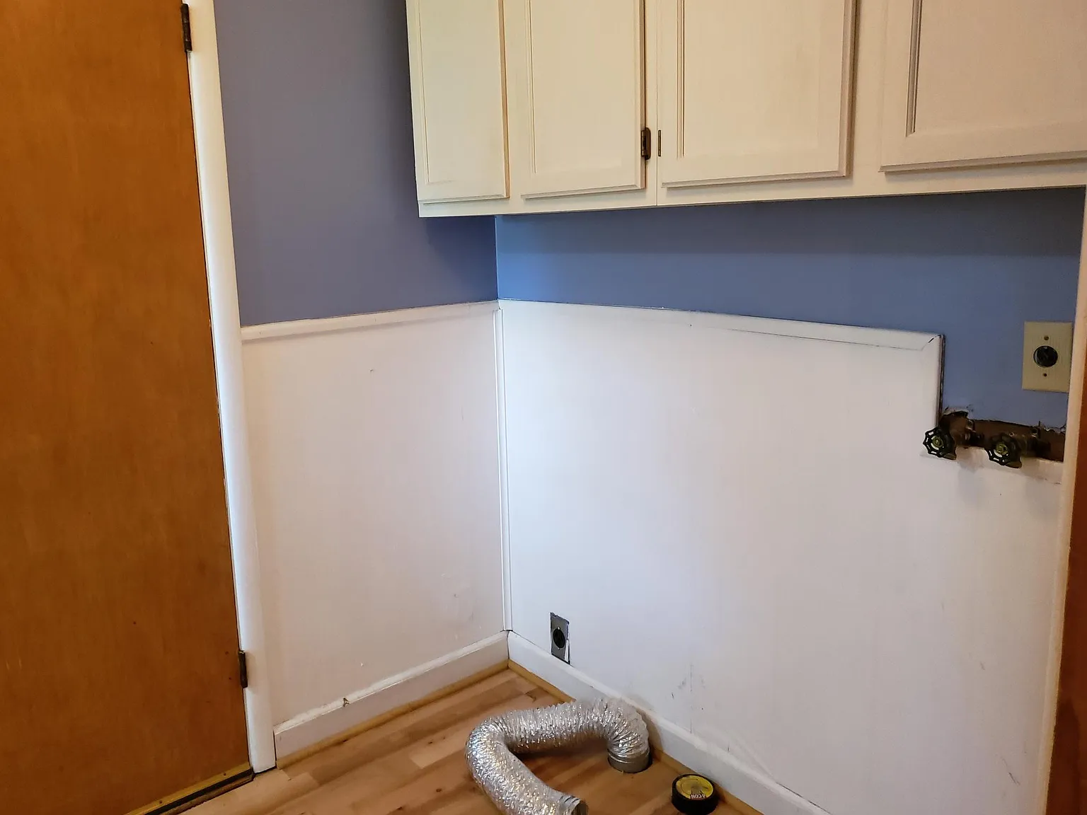 3 bed, 1226 sqft, $1,350 — Photo 4
