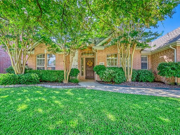 2nd image of 11377 Diablo Grande Dr