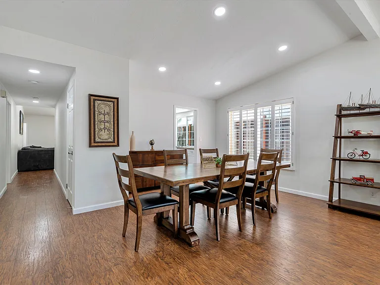 2972 Sombrero Cir — Photo 4