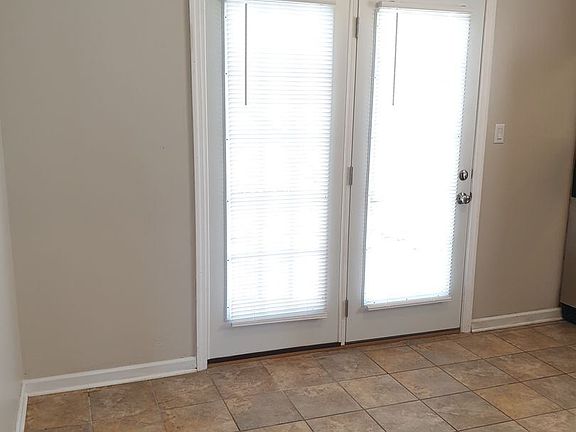 5th image of 7954 Andersonville Pike