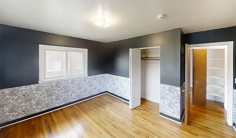 372 Highland Dr — Photo 10